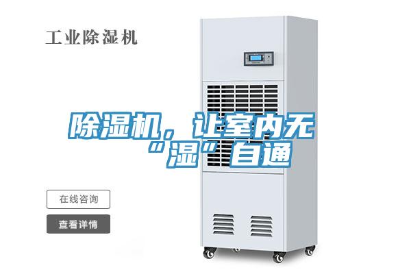 91看片软件大全，讓室內無“濕”自通