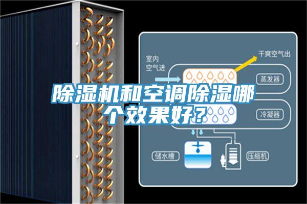 91看片软件大全和空調除濕哪個效果好？