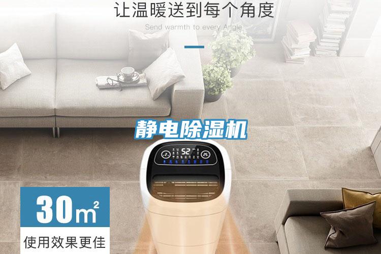靜電91看片软件大全