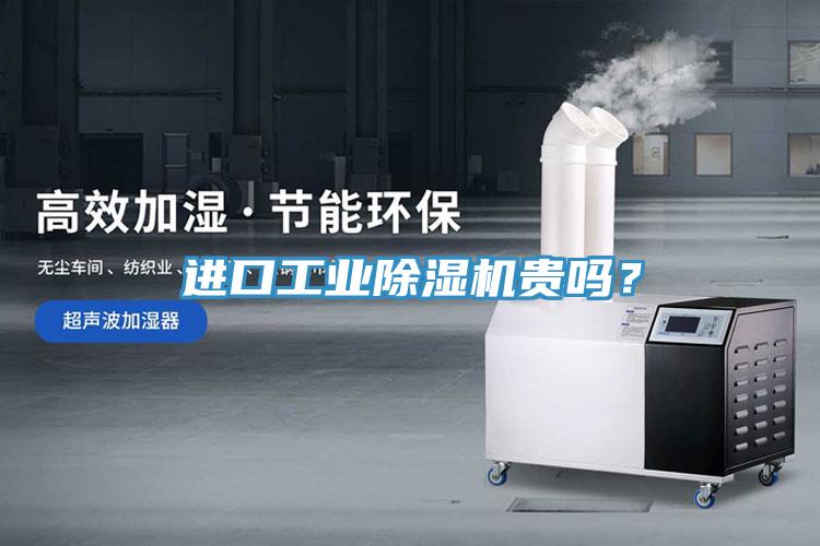 進口工業91看片软件大全貴嗎？