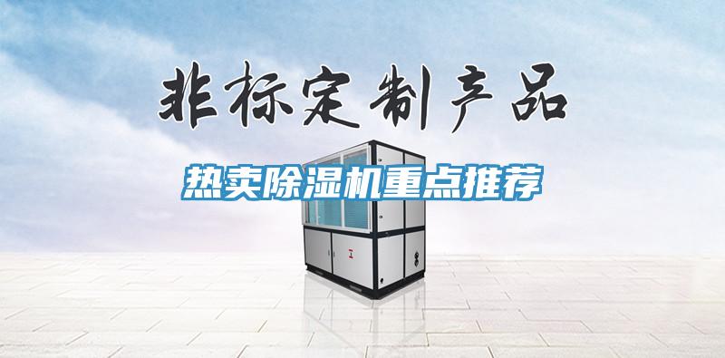 熱賣91看片软件大全重點推薦