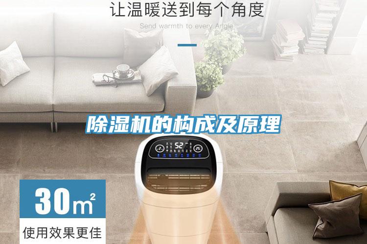 91看片软件大全的構成及原理