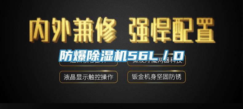 防爆91看片软件大全56L／D