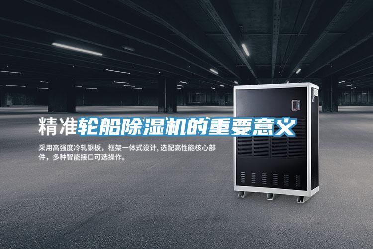 輪船91看片软件大全的重要意義