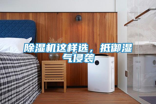 91看片软件大全這樣選，抵禦濕氣侵襲