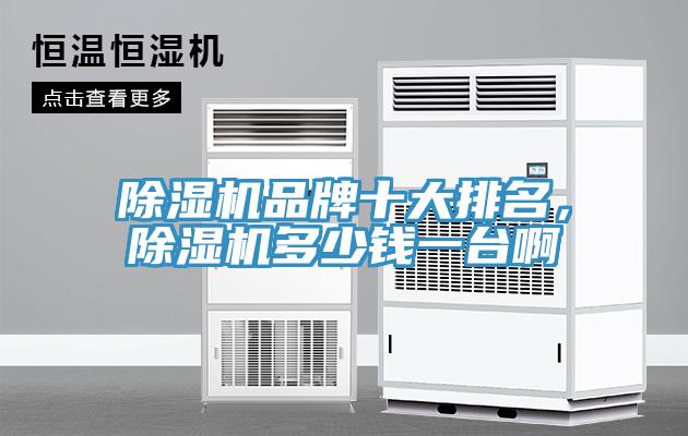 91看片软件大全品牌十大排名，91看片软件大全多少錢一台啊