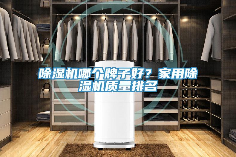 91看片软件大全哪個牌子好？家用91看片软件大全質量排名