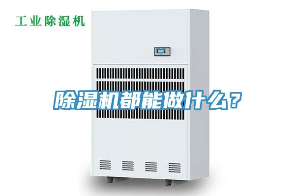 91看片软件大全都能做什麽？