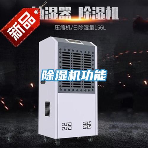 91看片软件大全功能