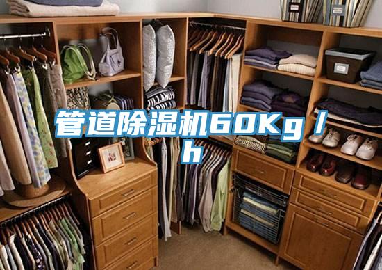 管道91看片软件大全60Kg／h