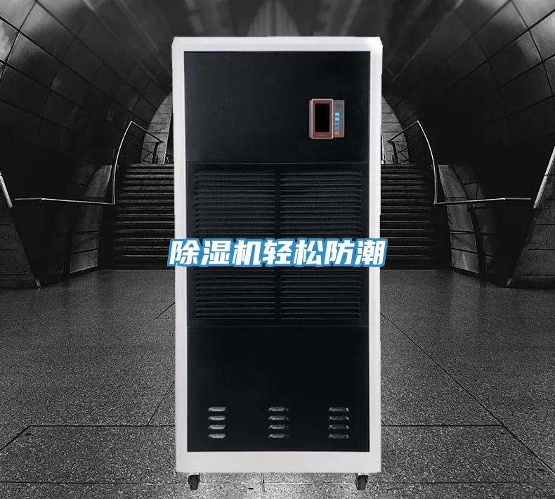 91看片软件大全輕鬆防潮