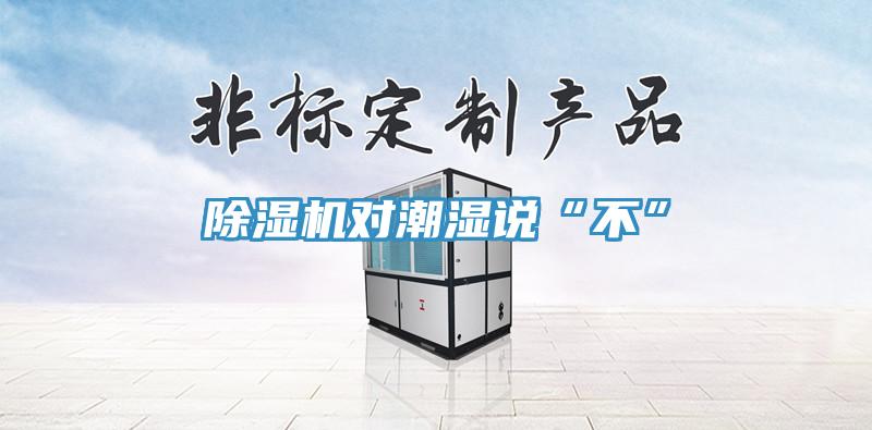 91看片软件大全對潮濕說“不”