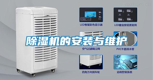 91看片软件大全的安裝與維護