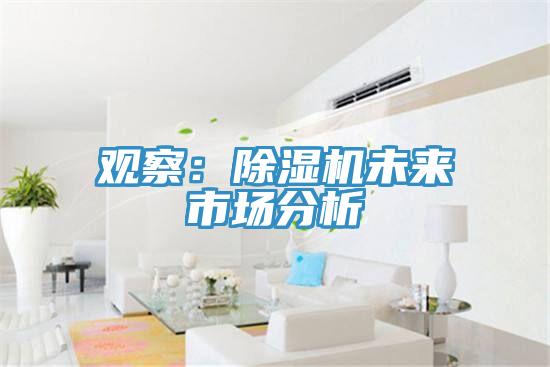 觀察：91看片软件大全未來市場分析