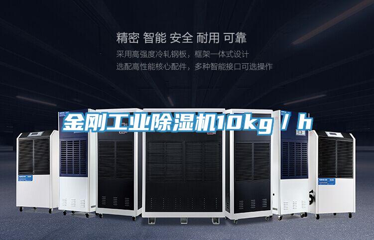 金剛工業91看片软件大全10kg／h