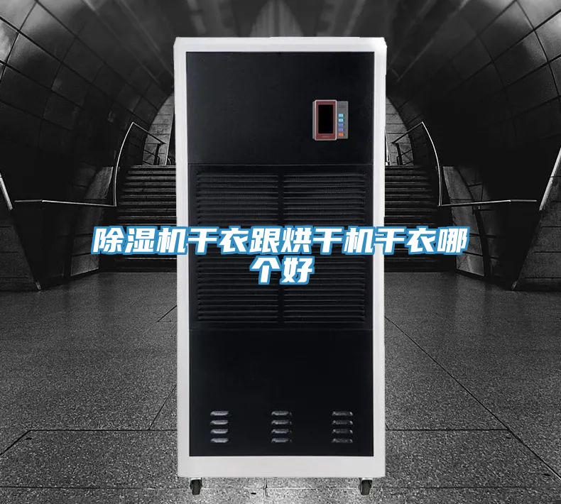 91看片软件大全幹衣跟烘幹機幹衣哪個好