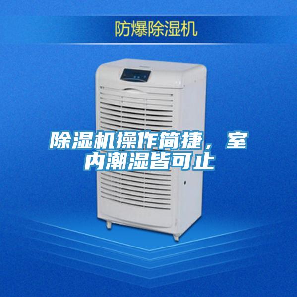 91看片软件大全操作簡捷，室內潮濕皆可止