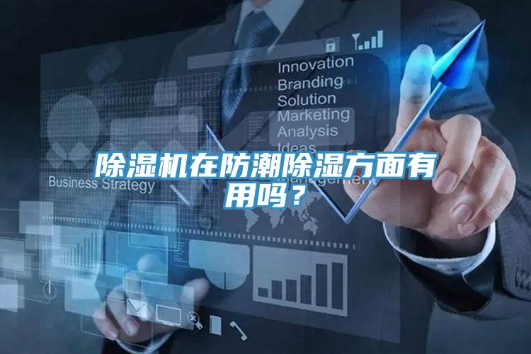 91看片软件大全在防潮除濕方麵有用嗎？