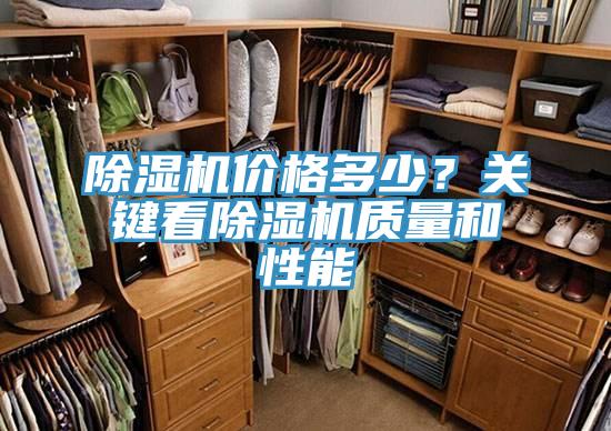 91看片软件大全價格多少？關鍵看91看片软件大全質量和性能