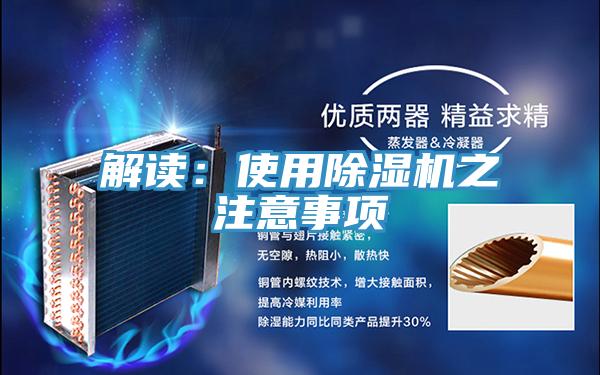 解讀：使用91看片软件大全之注意事項