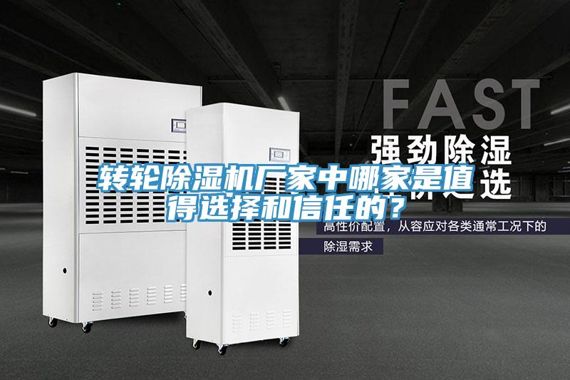 轉輪91看片软件大全廠家中哪家是值得選擇和信任的？
