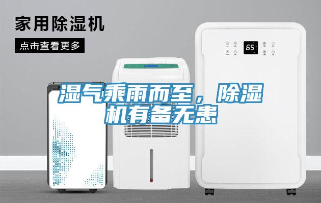 濕氣乘雨而至，91看片软件大全有備無患