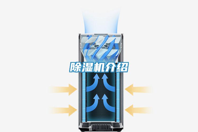 91看片软件大全介紹
