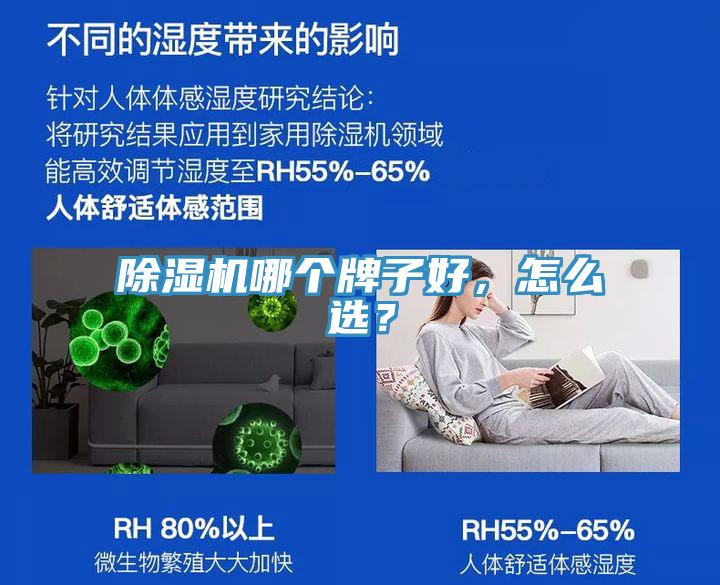 91看片软件大全哪個牌子好，怎麽選？