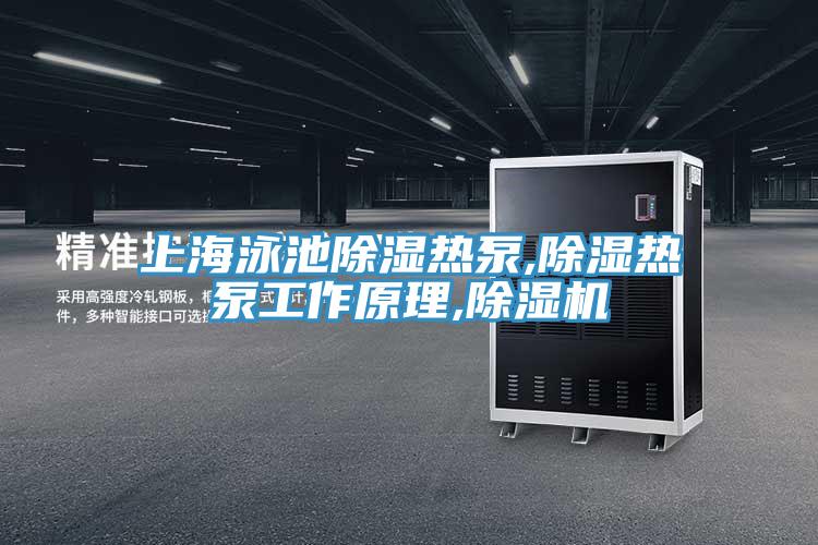 上海泳池除濕熱泵,除濕熱泵工作原理,91看片软件大全