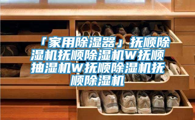 「家用除濕器」撫順91看片软件大全撫順91看片软件大全W撫順抽濕機W撫順91看片软件大全撫順91看片软件大全