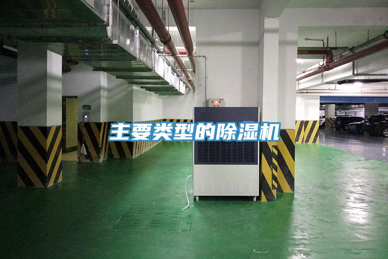主要類型的91看片软件大全
