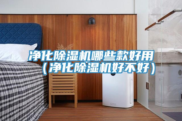 淨化91看片软件大全哪些款好用（淨化91看片软件大全好不好）