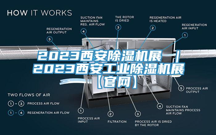2023西安91看片软件大全展 ｜2023西安工業91看片软件大全展【官網】