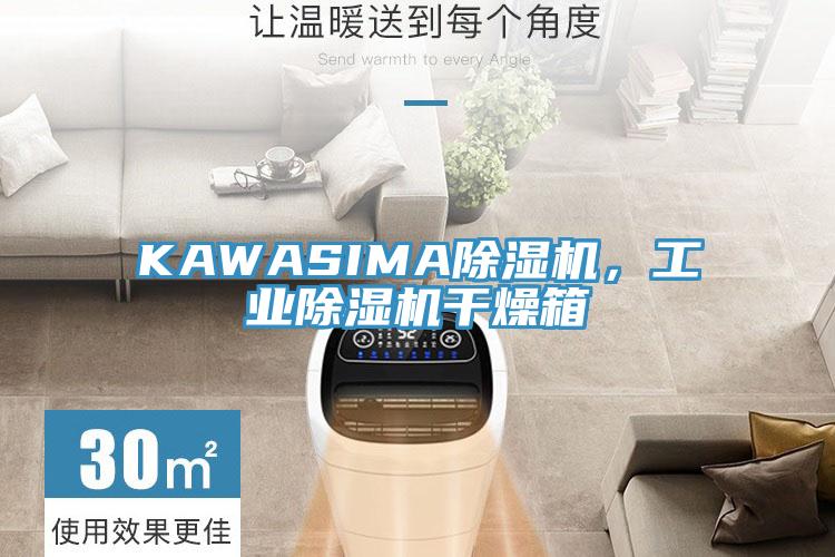 KAWASIMA91看片软件大全，工業91看片软件大全幹燥箱
