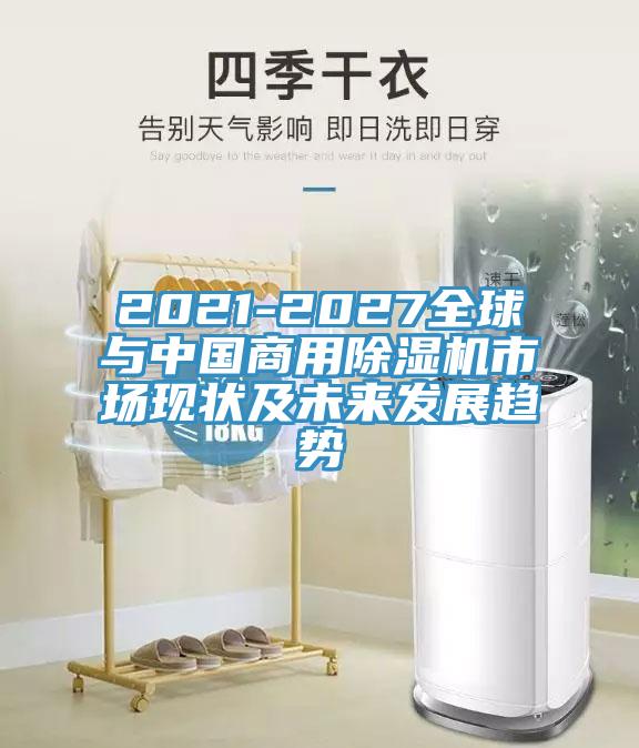 2021-2027全球與中國商用91看片软件大全市場現狀及未來發展趨勢