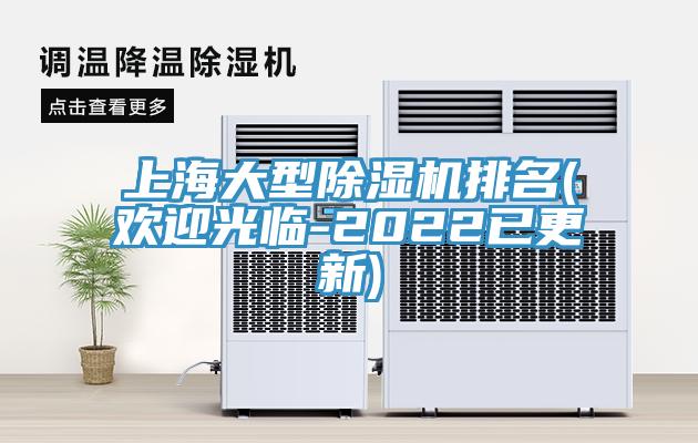 上海大型91看片软件大全排名(歡迎光臨-2022已更新)