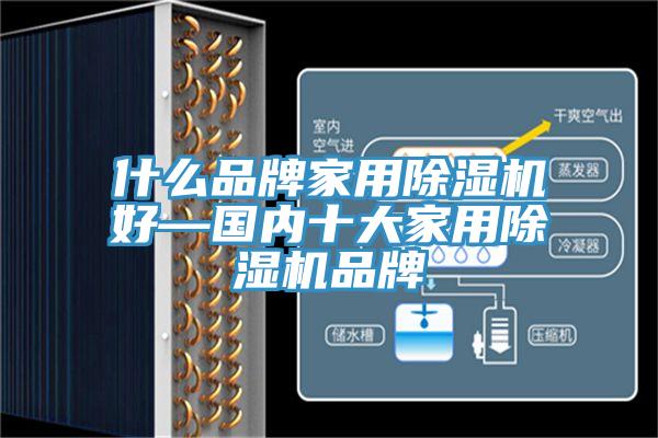 什麽品牌家用91看片软件大全好—國內十大家用91看片软件大全品牌