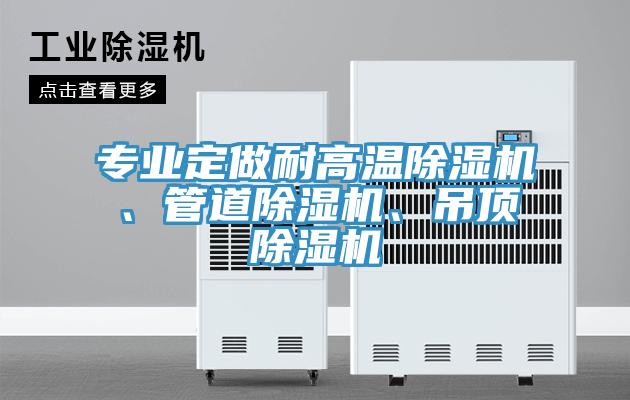 專業定做耐高溫91看片软件大全、管道91看片软件大全、吊頂91看片软件大全