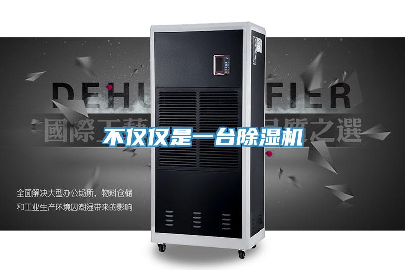 不僅僅是一台91看片软件大全