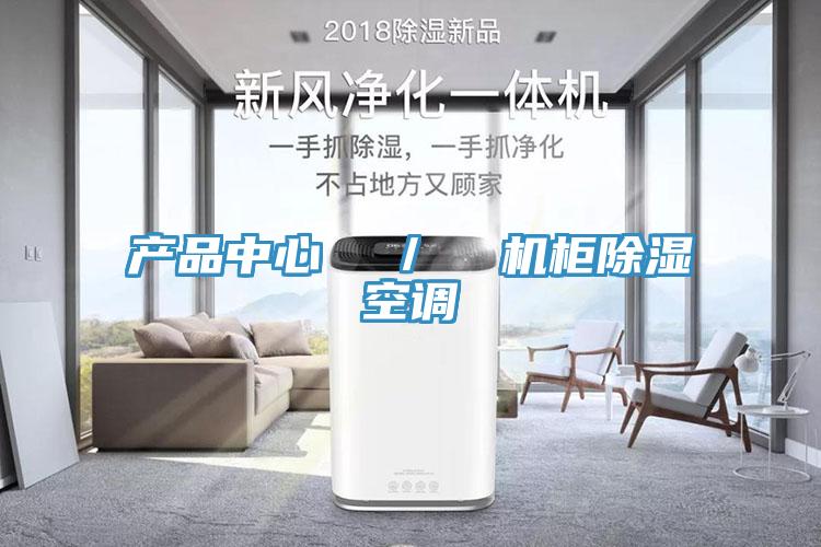 91看片永久免费  ／  機櫃除濕空調