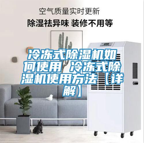 冷凍式91看片软件大全如何使用 冷凍式91看片软件大全使用方法【詳解】