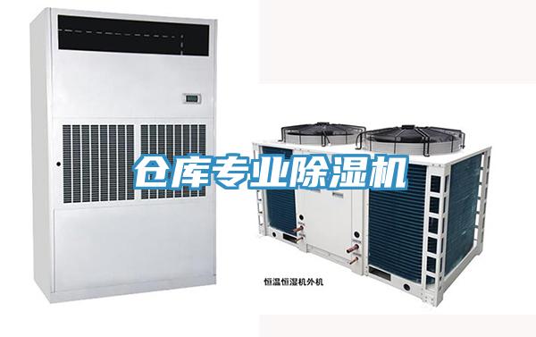 倉庫專業91看片软件大全