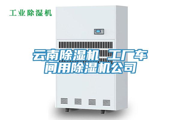 雲南91看片软件大全 工廠車間用91看片软件大全公司