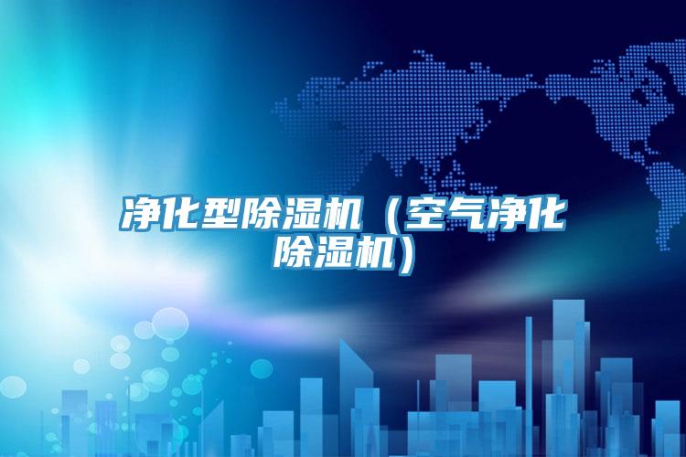淨化型91看片软件大全（空氣淨化91看片软件大全）