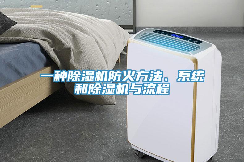 一種91看片软件大全防火方法、係統和91看片软件大全與流程