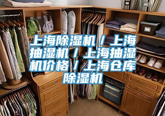 上海91看片软件大全／上海抽濕機／上海抽濕機價格／上海倉庫91看片软件大全