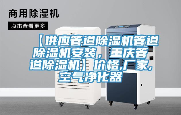 【供應管道91看片软件大全管道91看片软件大全安裝，重慶管道91看片软件大全】價格,廠家,空氣淨化器