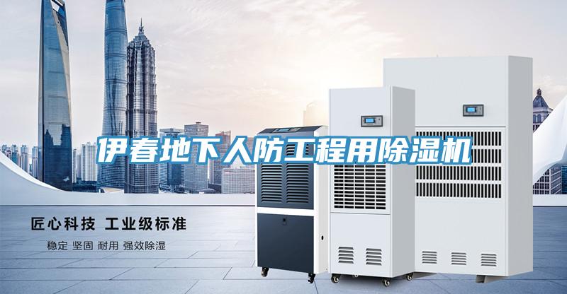 伊春地下人防工程用91看片软件大全