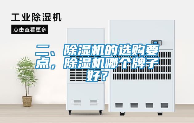 二、91看片软件大全的選購要點，91看片软件大全哪個牌子好？