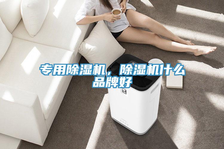 專用91看片软件大全，91看片软件大全什麽品牌好